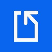 Docparser logo