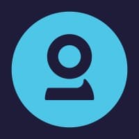 FullContact logo