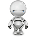 WebHarvy logo
