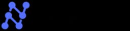 Nanonets logo