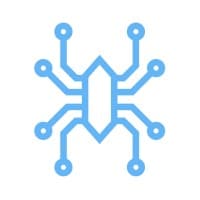 Scrapfly logo