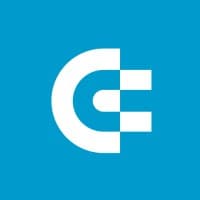 Coupler.io logo