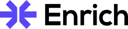 Enrich.so logo