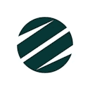 ZenRows logo