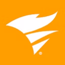 SolarWinds Task Factory logo