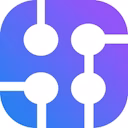 SerpApi logo
