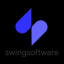 SWING PDF Converter logo