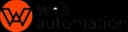 WebAutomation logo