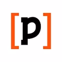 Parsey logo