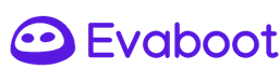 Evaboot logo