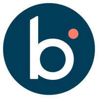 Rivery logo