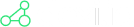 dexi.io logo
