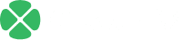 CloverDX logo