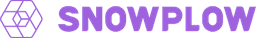 Snowplow BDP logo
