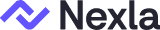 Nexla logo
