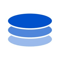 Dromo logo