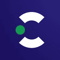Crawlbase logo