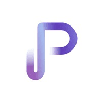 Parserr logo