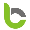 Linkedin Email Extractor logo