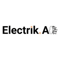 Google Analytics Hit Level Data Extractor logo