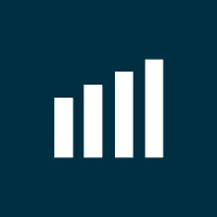 Innopipe logo