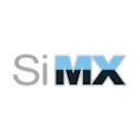 TextConverter 4 logo