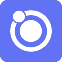 Piloterr API logo