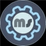 Advance Gmail Email Extractor logo
