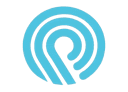 Scraping Fish logo