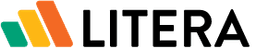 Kira logo