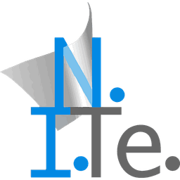 Masquerade logo