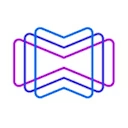 Datorios logo