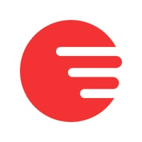 Serial Port Monitor logo