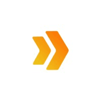 eScraper logo