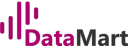 FluentPro Datamart logo