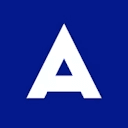 AvesAPI logo
