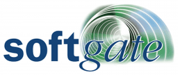 KOFAX RPA logo