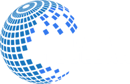 Data Toolbar logo