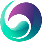 DOConvert logo