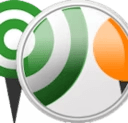 IQUALIF logo