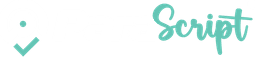 Parascript FormXtra logo
