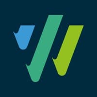 WebScrapingAPI logo