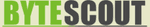 ByteScout PDF Extractor SDK logo