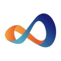 BEAT Aura logo