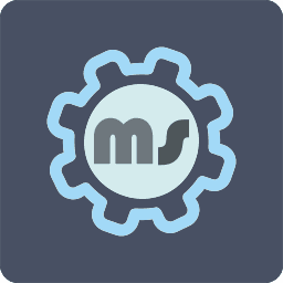 Outlook Email Extractor logo