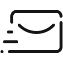 Emailsearch logo