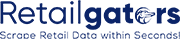 RetailGators logo