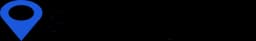 Mapsscraper logo