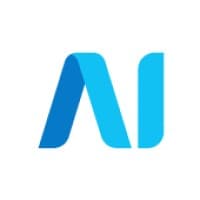 AccurAI logo
