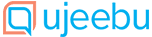 Ujeebu logo